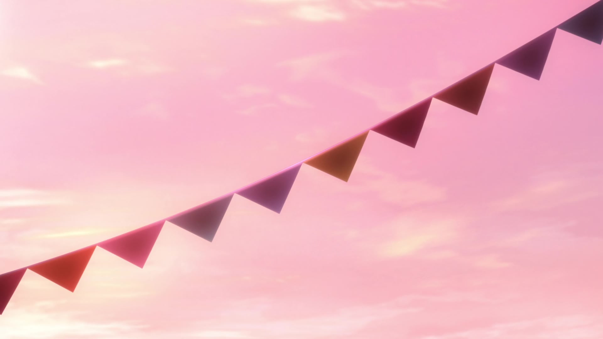 [Tsukyio Editing Resources] Zom 100 - Ep 4 - 471.mp4